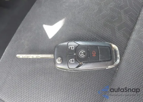 2018 Ford F-150 Xlt from USA, damaged, VIN 1FTEW1EG1JKF98265